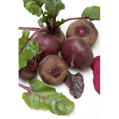 Грибовская плоская А 473