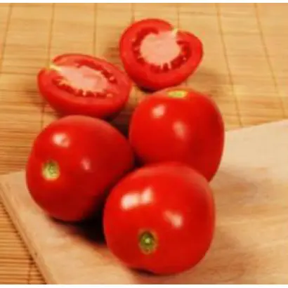 Лидия F1 / Lydia F1