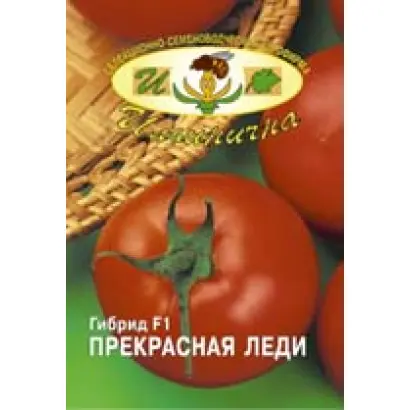 Прекрасная леди F1