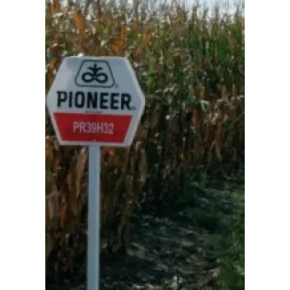 ПР39Г32 / PR39H32