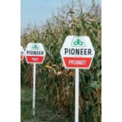 ПР38М27 / PR38M27