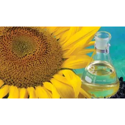 ЛГ 5550 / LG 55.50