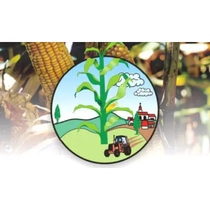 Крази КС / Crazi CS