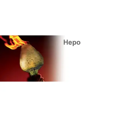 Неро