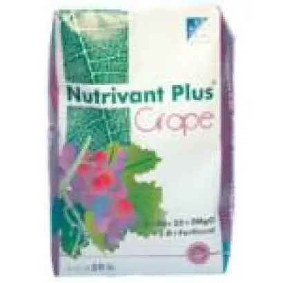 Нутривант Плюс Виноград