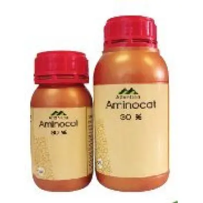 Аминокат 30%