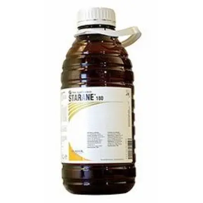 Старане 250 / Starane 250