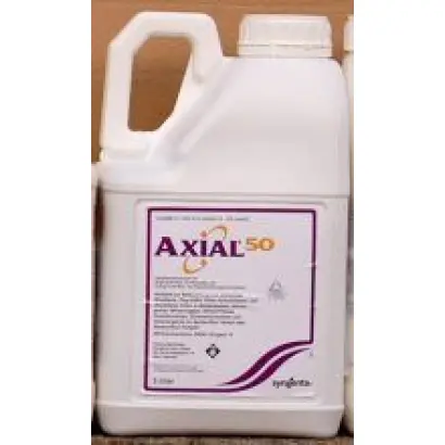 Аксиал 045 ЕС / Axial 045 EC