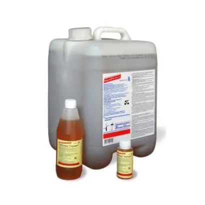 Раундап Экстра