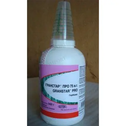 Гранстар 75
