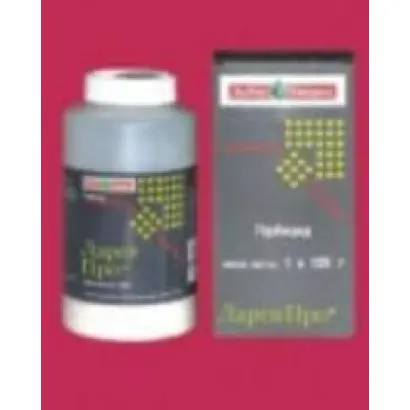 Ларен Про 60