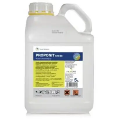 Пропонит 720