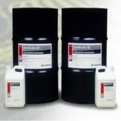 Данадим стабильный