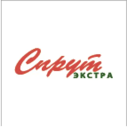 Спрут Экстра