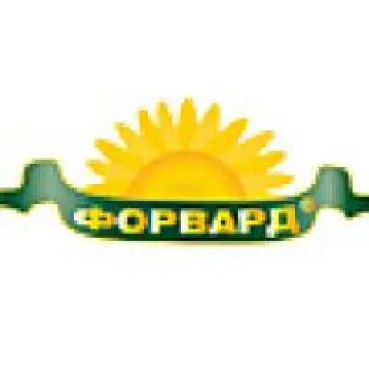 Форвард