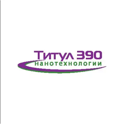 Титул 390 ККР