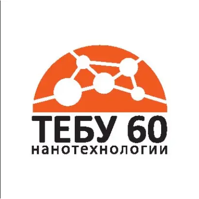 Тебу 60 МЕ