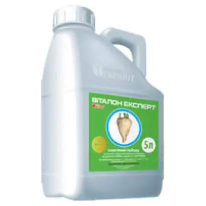 Виталон Эксперт