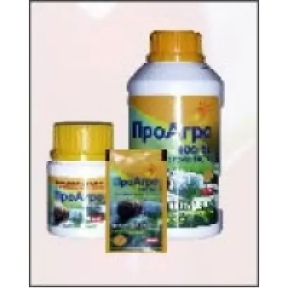 Проагро 100 SL