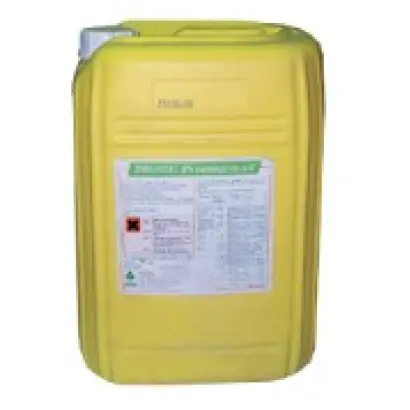 Трифлурекс 480