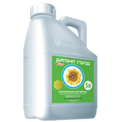 Датонит Голд