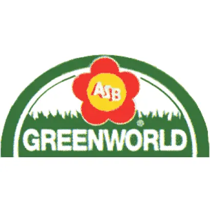 ASB GREENWORLD, р.
