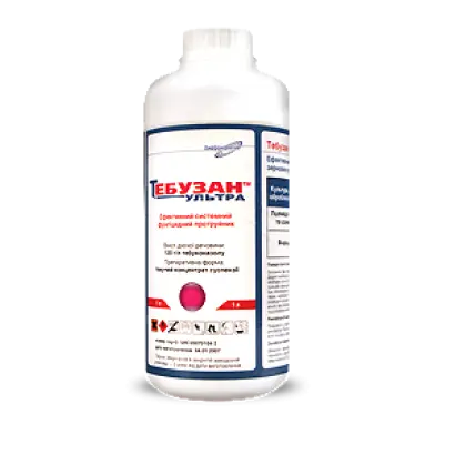 Тебузан Ультра