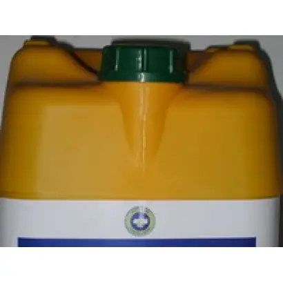 Гидрокомплекс, гр.