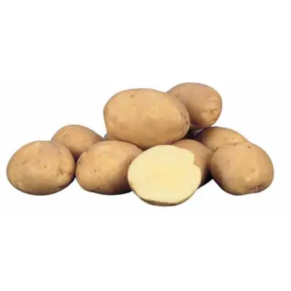 Марлен / Marlen