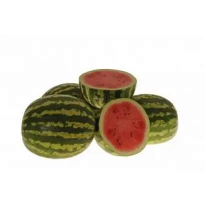 АУ-Продюсер / AU-Producer