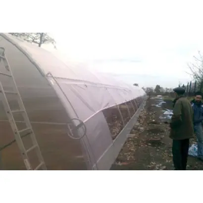 ФЕРМЕРСКАЯ 8