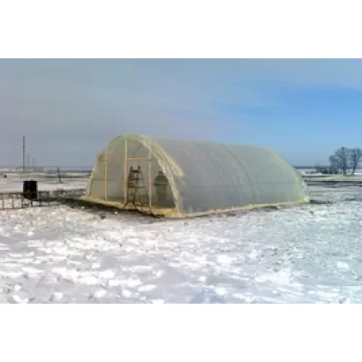 8*8 НАЧАЛЬНЫЙ ЭТАП