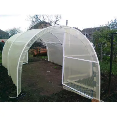 СЛОБОЖАНКА - 3