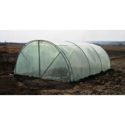 СЛОБОЖАНКА - 4