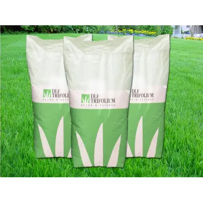 Смесь «Для солнечных площадок»