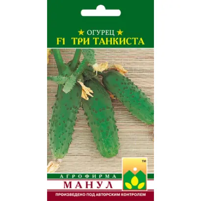 Три танкиста F1 