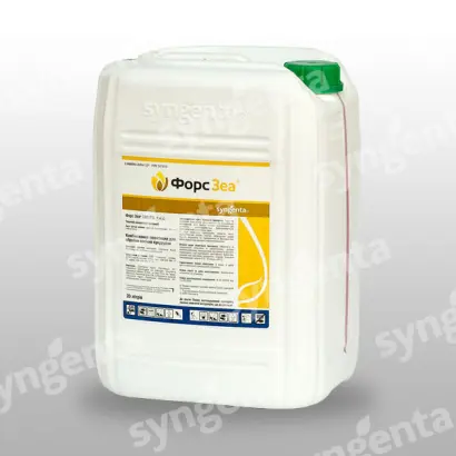 Форс Зеа 280 FS