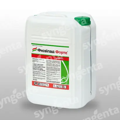 Фюзилад Форте 150 EC