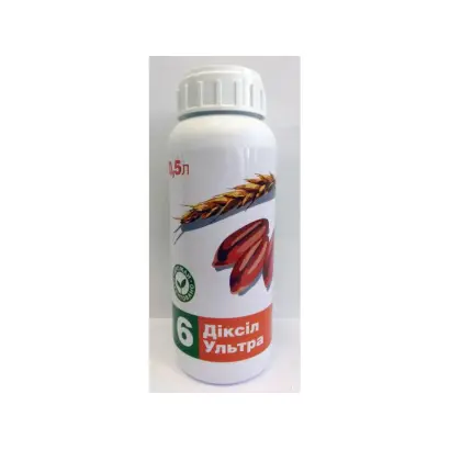 Диксил Ультра