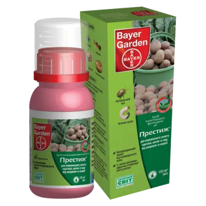 Престиж 290 FS