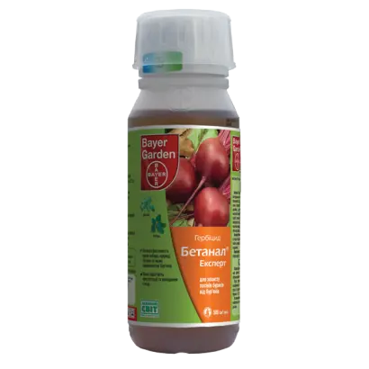 Бетанал Эксперт