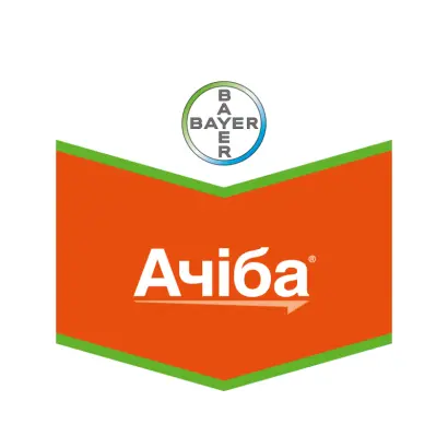 Ачиба / Ачіба