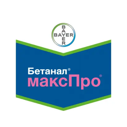 Бетанал Макс Про 209 OD
