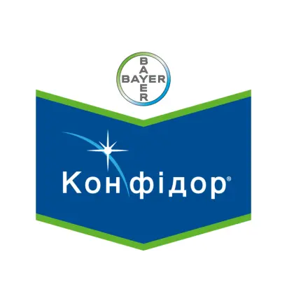 Конфидор 200 SL