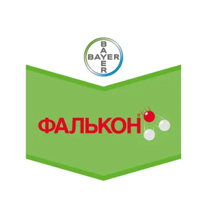 Фалькон 460 EC