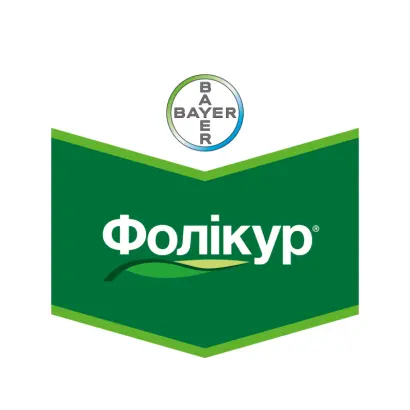Фоликур 250 EW