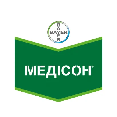 Медисон 263 SC