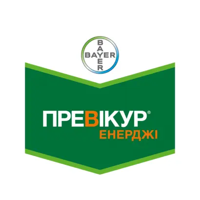 Превикур Энержи / Превікур Енерджі
