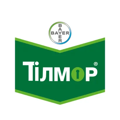 Тилмор 240 EC