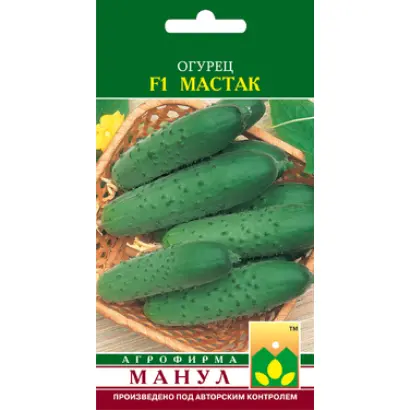 Мастак F1